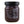 Oregon Growers -
Strawberry Fig Fruit Pate