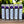 Wild Grape Goat Milk Lip Balm