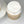 Beach Bum -  Whipped Sugar Scrub