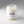 Landmark Fine Goods - Oregon 1859 Collection® Candle - Hood River