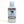 Black Raspberry Goat Milk Lotion 8.5 oz