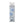 FolkArt Detail Brush Set 10 Piece