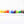 Pastel Sticks - Talc-Free Pastels - 12 Non-Toxic Colors elsewhere unplug / eco-kids -