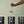 Annie Sloan Paled Mallow Wall Paint with brush and coordinating blue wall paint colors