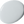 Paled Mallow Wall Paint color swatch, a pale grey blue neutral