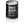 Open 4 floz tin of Annie Sloan Paled Mallow Wall Paint