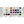 Annie Sloan Wall Paint color card showing Paled Mallow and coordinating colors