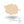 Unfinished autumn leaf wooden cutout by ChicaTiza