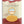 Natural Copper Mica – 3 oz by Natural Earth Paint