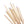 eco-kids / elseware unplug - Eco kids colored pencils - case