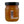Oregon Growers - *NEW PRODUCT*
Pear Hazelnut Fruit Pate