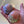 Coconut Cabana - Solid Bubble Bath Coconut