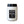 Milkhouse Candle Company - 26 oz Farmhouse Jar Christmas Candle: Farmhouse Christmas