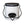 Milkhouse Candle Company - 16 oz Butter Jar Candle: Harvest Wine Cellar