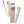 eco-kids / elseware unplug - Elseware paint brush set - case