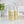 Natural Mosquito and Bug Repellent Stick