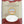 Natural Copper Mica – 3 oz by Natural Earth Paint