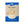 Limestone Powder use information