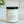 Citrus - Whipped Tallow