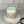 Mint Eucalyptus - Whipped Sugar Scrub