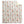 Levtex Home - Inaya Quilted Throw