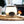 Milkhouse Candle Company - 16 oz Butter Jar Candle: Welcome Home