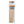 eco-kids / elseware unplug - Elseware paint brush set - case