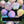 Cucumber Melon - Bubble Scoops Solid Bubble Bath