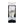 Plaid White Nylon Chip Brush Set 3 Piece - Folk Art