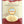 Natural Gold Mica – 2 oz by Natural Earth Paint