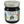 Oregon Growers - Boysenberry Fruit Spread