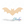 Unfinished bat wooden blank by ChicaTiza