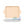 Assembled 9 × 12 two-layer cookie sheet wood cutout craft blank by ChicaTiza