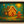 Gingerbread Cottage painted example on ChicaTiza cookie sheet wood blank