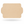 Unfinished cookie sheet wooden cutout by ChicaTiza
