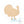 Turkey Wood Cutout Craft Blank by ChicaTiza