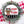 Reindeer Merry ChicaTiza craft kit