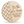 The Cat’s Craft Kit by ChicaTiza — round wooden design on a white background with a soft shadow