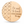Dog’s Sign Craft Kit by ChicaTiza — round wooden design on a white background with a soft shadow