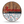 Probably at the Ball Park Craft Kit by ChicaTiza — round wooden design on a white background with a soft shadow