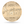Hummingbird Craft Kit by ChicaTiza — round wooden design on a white background with a soft shadow