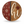Flower Burst Hi Craft Kit by ChicaTiza — round wooden design on a white background with a soft shadow
