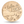 Take a Hike Craft Kit by ChicaTiza — round wooden design on a white background with a soft shadow
