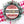 Santa Stop Here ChicaTiza craft kit