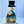 Snowman Santa Scene ChicaTiza craft kit