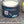 DIY Wax