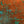 Copper Decoupage Paper 20x30 in - Roycycled Treasures
