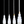 Peter Pauper Press - Studio Series White Acrylic Markers
