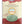 Natural Copper Mica – 3 oz by Natural Earth Paint