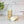 Natural Mosquito and Bug Repellent Stick